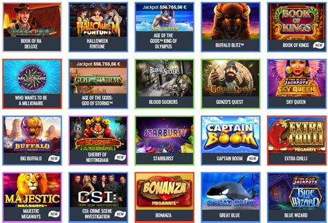 snai on line|slot machine online snai.